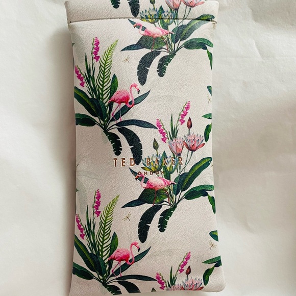 NWT Ted Baker Sunglasses - Picture 3 of 3